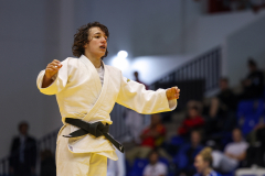 EJU-2022-GabiJuan-115A1876