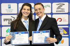 EJU-2022-GabiJuan-115A1882