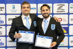 EJU-2022-GabiJuan-115A1890