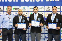 EJU-2022-GabiJuan-115A1898