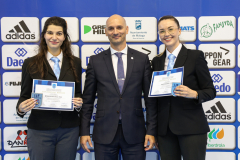 EJU-2022-GabiJuan-115A1908