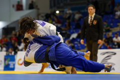 EJU-2022-GabiJuan-115A1917