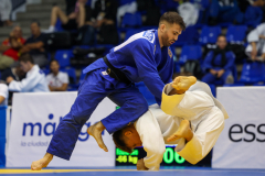 EJU-2022-GabiJuan-115A2019