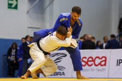 EJU-2022-GabiJuan-115A2042