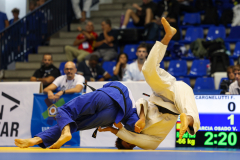 EJU-2022-GabiJuan-115A2064