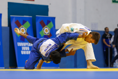 EJU-2022-GabiJuan-115A2157