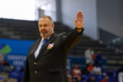 EJU-2022-GabiJuan-115A2199