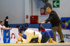 EJU-2022-GabiJuan-115A2236