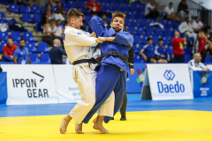 EJU-2022-GabiJuan-115A2346