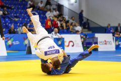 EJU-2022-GabiJuan-115A2354