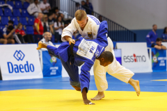 EJU-2022-GabiJuan-115A2366