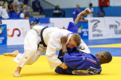 EJU-2022-GabiJuan-115A2379