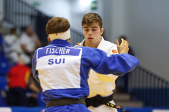 EJU-2022-GabiJuan-115A2458