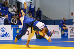 EJU-2022-GabiJuan-115A2487