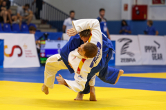 EJU-2022-GabiJuan-115A2566