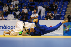 EJU-2022-GabiJuan-115A2617