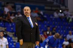 EJU-2022-GabiJuan-115A2628