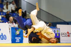 EJU-2022-GabiJuan-115A2740