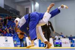 EJU-2022-GabiJuan-115A2822