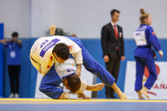 EJU-2022-GabiJuan-115A2984