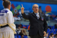 EJU-2022-GabiJuan-115A3008