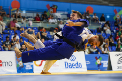 EJU-2022-GabiJuan-115A3088