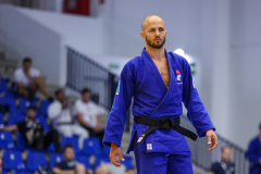 EJU-2022-GabiJuan-115A3168