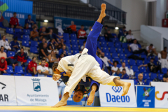 EJU-2022-GabiJuan-115A3175