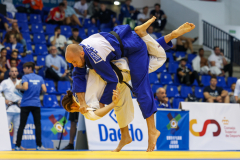 EJU-2022-GabiJuan-115A3245