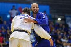 EJU-2022-GabiJuan-115A3287