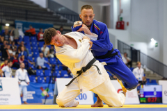 EJU-2022-GabiJuan-115A3343