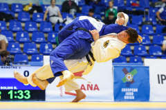 EJU-2022-GabiJuan-115A3385