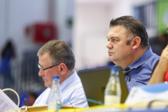 EJU-2022-GabiJuan-115A3407