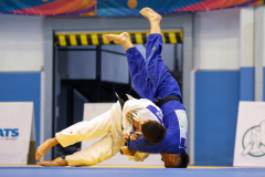 EJU-2022-GabiJuan-115A3489