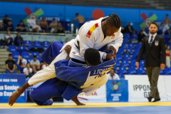 EJU-2022-GabiJuan-115A3536