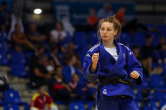 EJU-2022-GabiJuan-115A3563