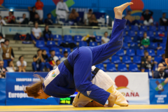 EJU-2022-GabiJuan-115A3568