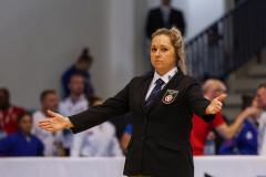 EJU-2022-GabiJuan-115A3591