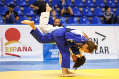 EJU-2022-GabiJuan-115A3620