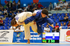 EJU-2022-GabiJuan-115A3713