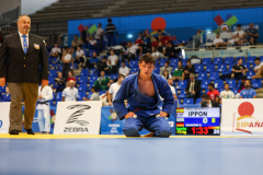 EJU-2022-GabiJuan-115A3834