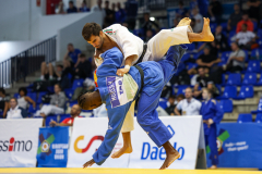 EJU-2022-GabiJuan-115A3840