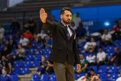 EJU-2022-GabiJuan-115A3906