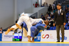 EJU-2022-GabiJuan-115A3980