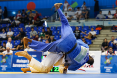 EJU-2022-GabiJuan-115A4040