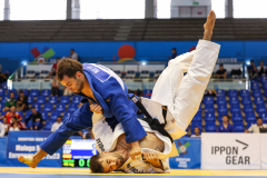 EJU-2022-GabiJuan-115A4202