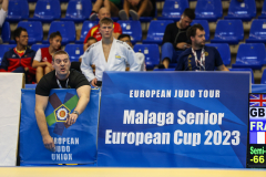 EJU-2022-GabiJuan-115A4292