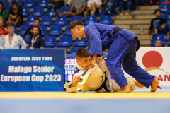 EJU-2022-GabiJuan-115A4306