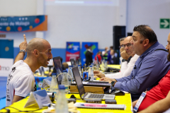 EJU-2022-GabiJuan-115A4323