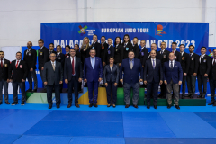 EJU-2022-GabiJuan-115A4346